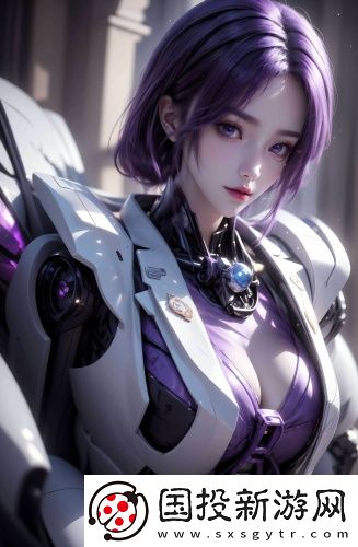 w永久939w79w79天美w永久939w79w79天美原创剧情版