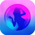 小蝌蚪跳转接口点击由此进入升级版