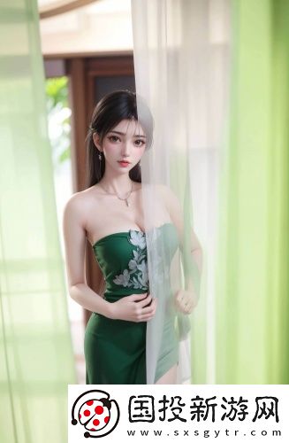 b站必看的3000部纪录片无损画质版