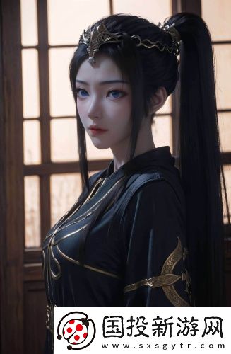 精品区和二线产区无限次数版