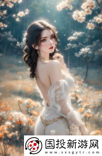 xboxone欧版在线播放完整版