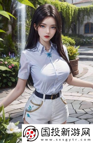 e天堂switch2网站中文版