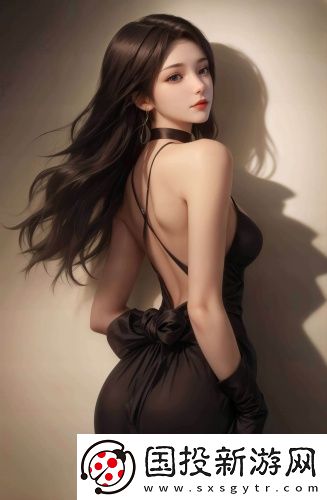 3级理论的ppt免费免费观看最新版