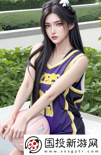 极品花草视频大全无限次数版