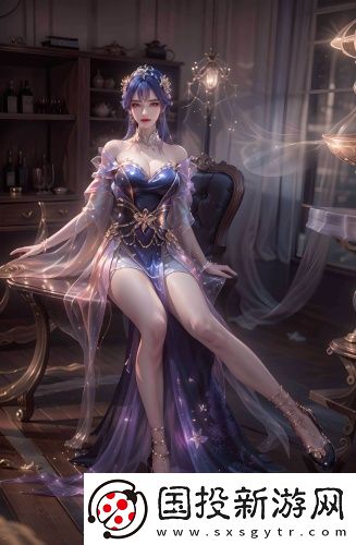 多肉鸾凤玉无删减版