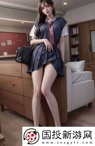 免费观看cs网站全集无限制版
