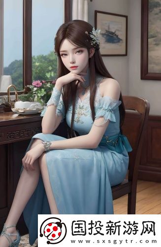 深夜一个人适合看的电影高清版