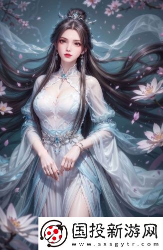 免费永久windows云服务器无遮挡版