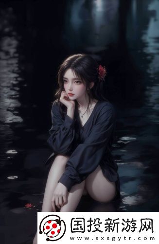 蜜多多app无限制新版