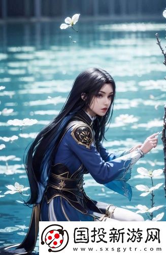 amazon欧洲站国语版免费看