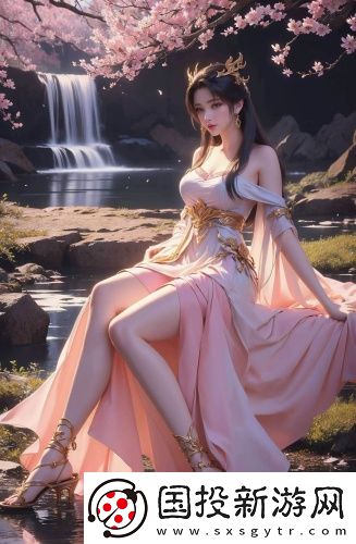 e天堂switch官网入口永不失联版