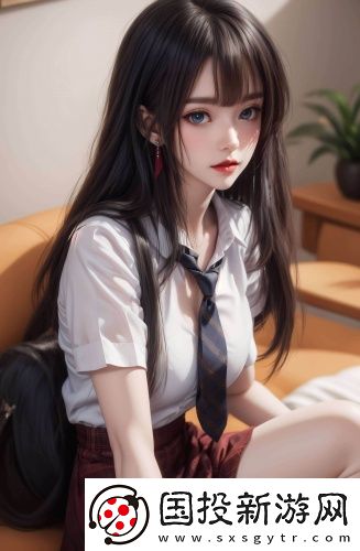 亚洲尺码与日本尺码区别最新版地址