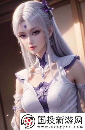 1819岁macbook高清图片免付费版