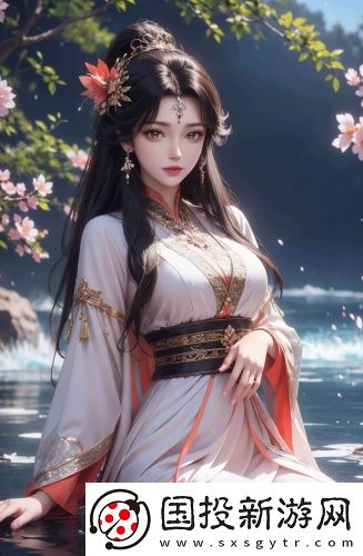大象无形最新免费观看在线播放中文版