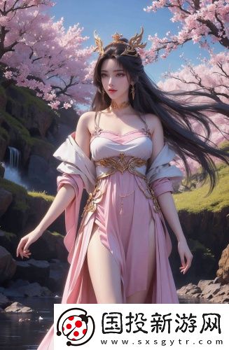 无人区高清免费看完整版免费观看最新版