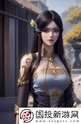高清在线观看免费版ppt两点半轻量版
