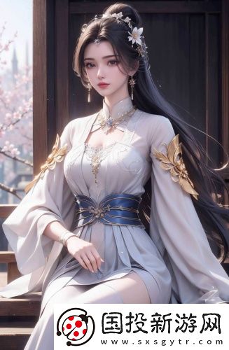 300个免费货源网站入口原创传媒版