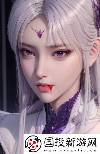成都私人高清影院加盟咨询辣妹版