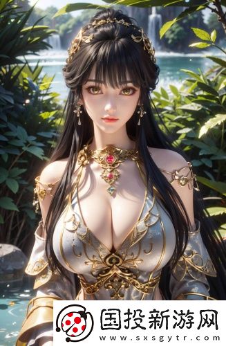 成品片@免费人口免费在线播放中文版