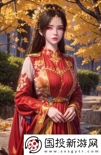 免费网站在线观看人数在哪午夜版免费观看