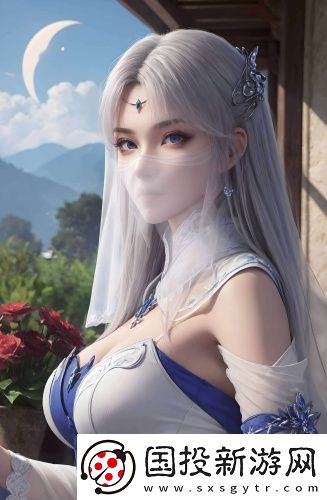 亚洲一码和欧洲二码区别讲解经典版