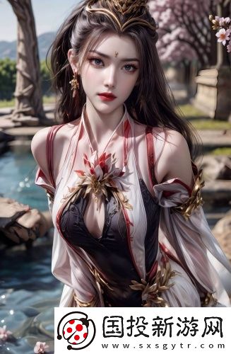万能聚合盒子直播破解版无损画质版
