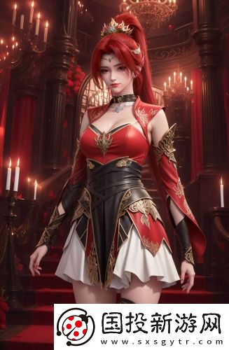 十大黄色软件免费升级版