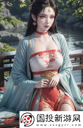无人区9高清电影免费入口最新版地址
