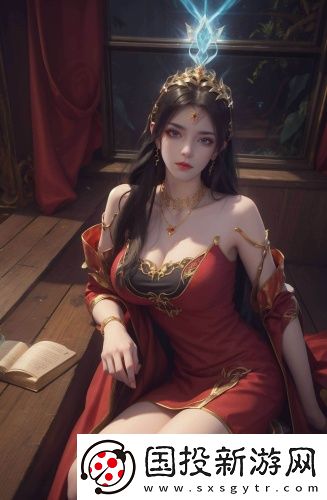 天堂w亚丁哪区人多必备版