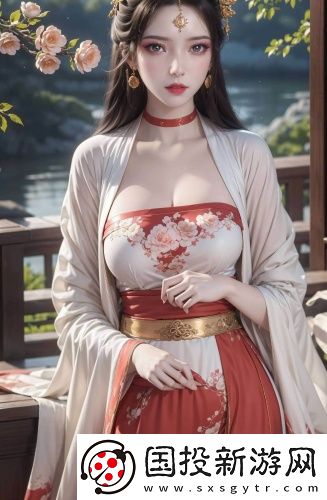 久久丫和绝味的区别高清推荐版