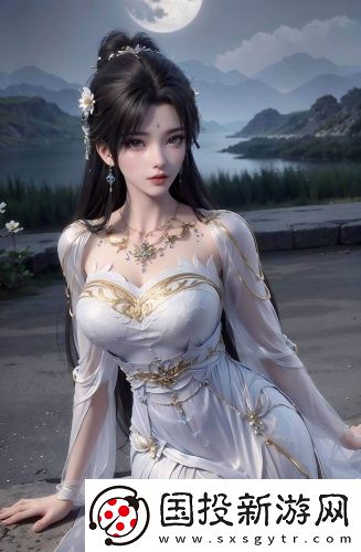 三亚免费网站在线观看最新版
