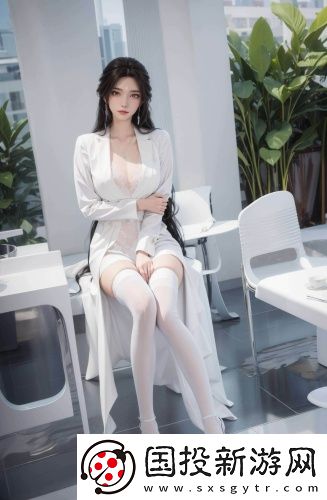 老色88d与新色88d的区别详解视频版