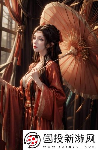 免费w视频带叫的免费聊天在线资源精品版