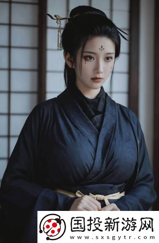 海南三亚私人高清影院品牌加盟流畅版