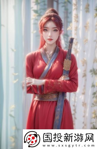 beats solo4最新无限看