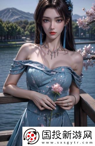三亚私人高清加盟品牌入口经典版