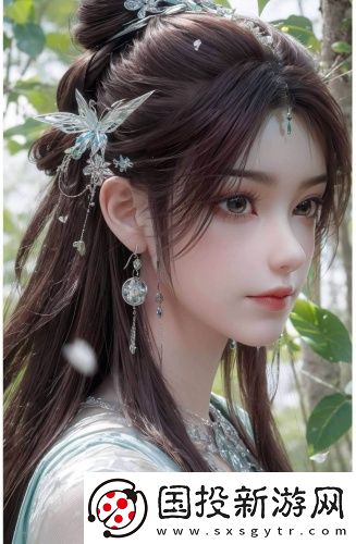 好看imax大片在线观看升级版