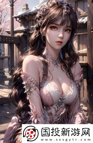 一级毛su