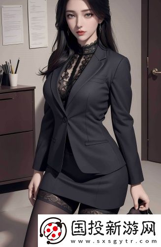伊园甸麻园2023入口美女版
