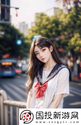 大香伊煮蕉一人一煮一区免费播放完整版