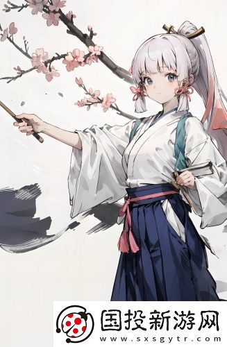 荒野大镖客暴躁老太太午夜版