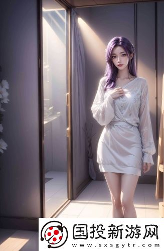 蜜桃w传w媒w少w妇入口抢先高清版