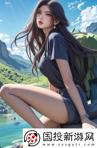 浮力影院520路径永久地址版