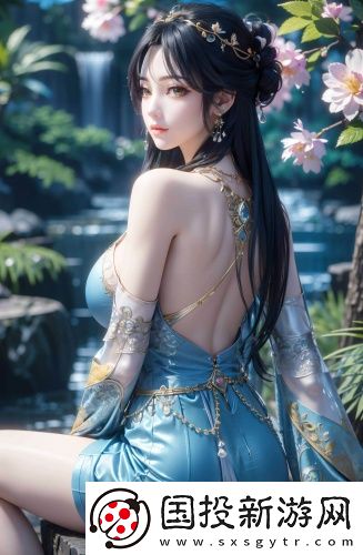 小辣椒9e最新版地址