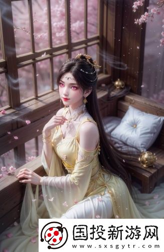 悦夜直播app下在线观看