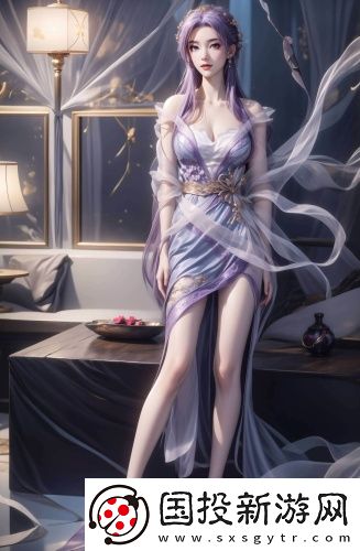 免费91成长人版黄安装直播版