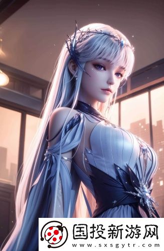 永久不收费免费的聊天软件不收费版