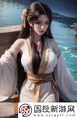 成品片满18观看入口剧情版