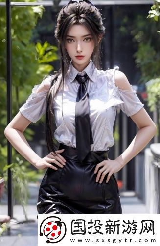 免费一对一私聊无遮挡版