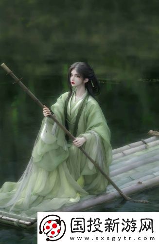 人间水蜜桃呀全部视频在线资源精品版